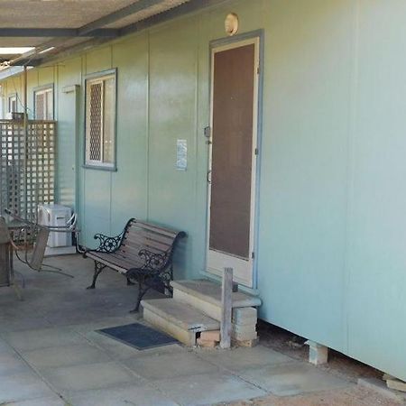 Cottage 51 - Topspot Cottages Jurien Bay Kültér fotó