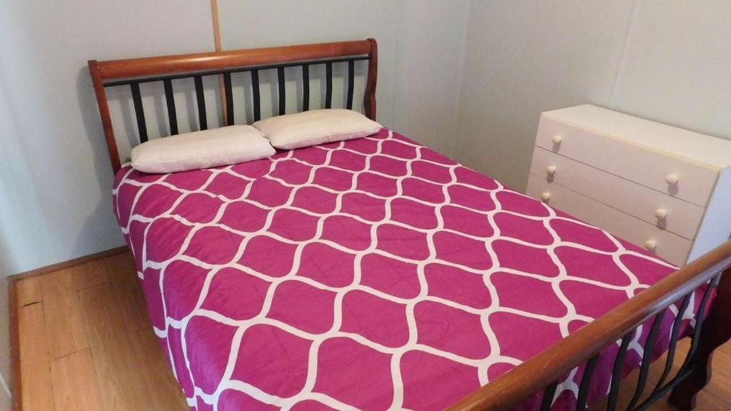 Cottage 51 - Topspot Cottages Jurien Bay Kültér fotó