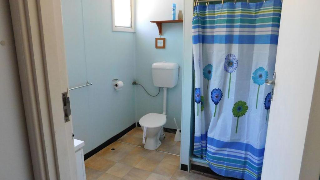 Cottage 51 - Topspot Cottages Jurien Bay Kültér fotó